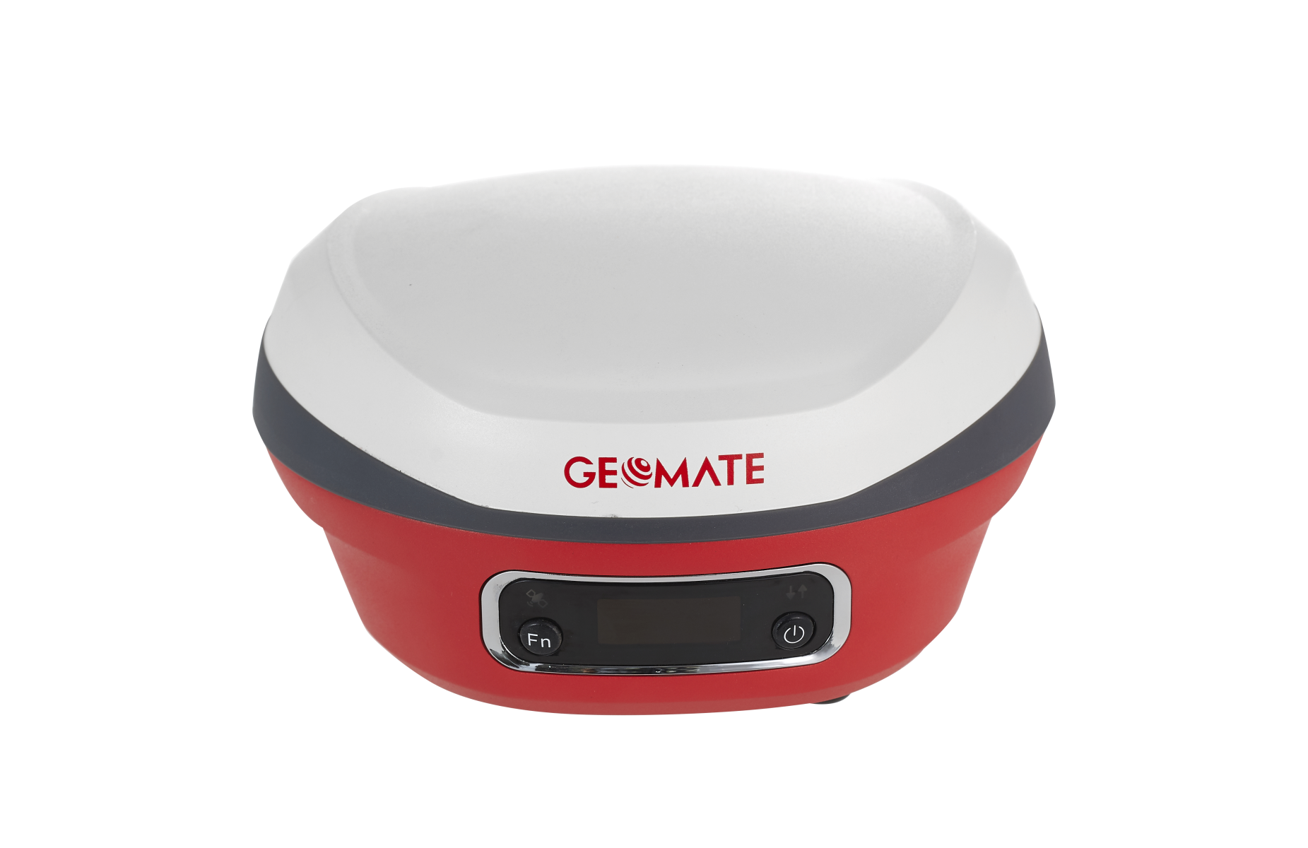 Máy định vị GPS RTK Geomate SG7