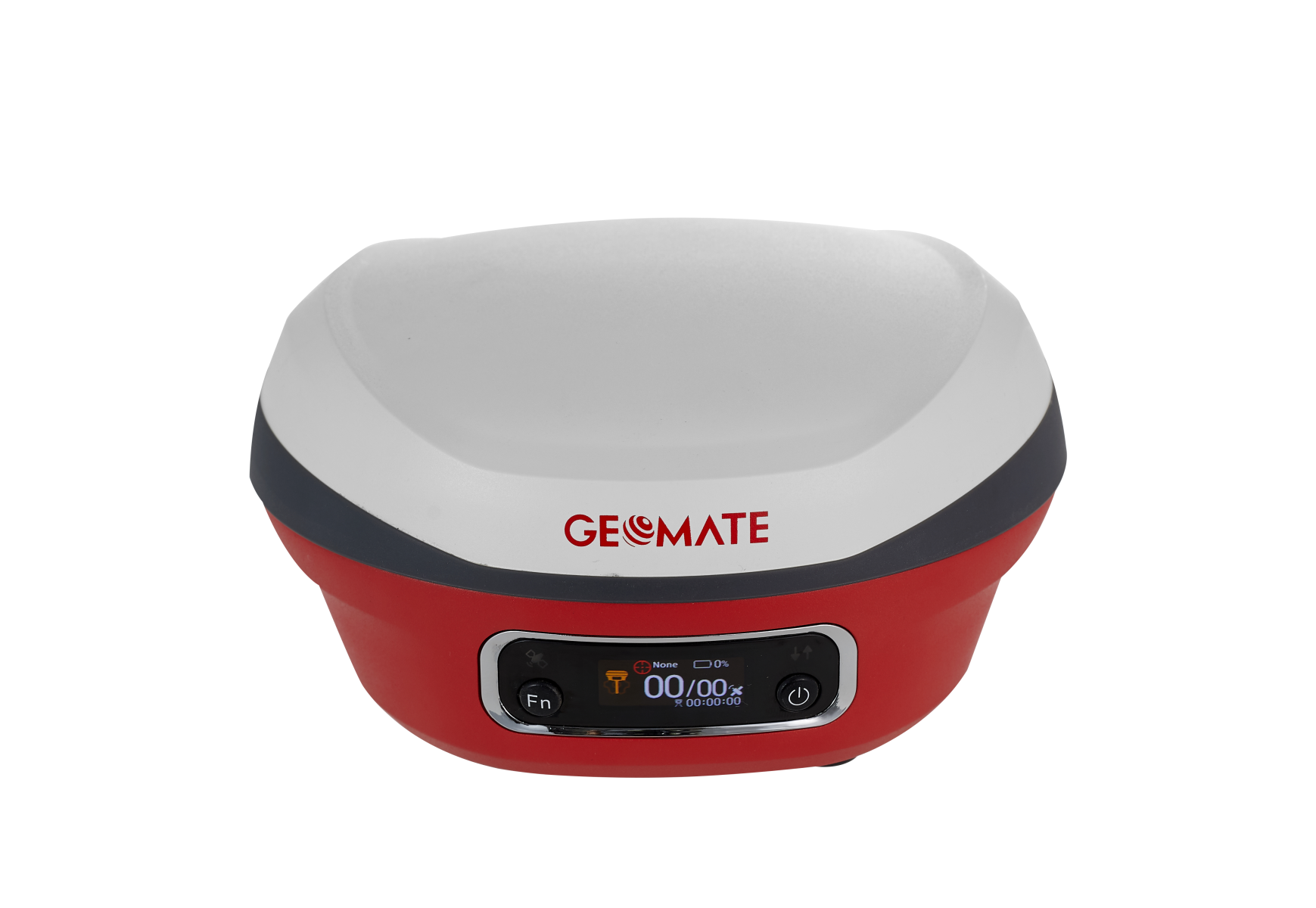 Kiểm tra khả năng chống nước và chống va đập IP67 của Geomate SG7