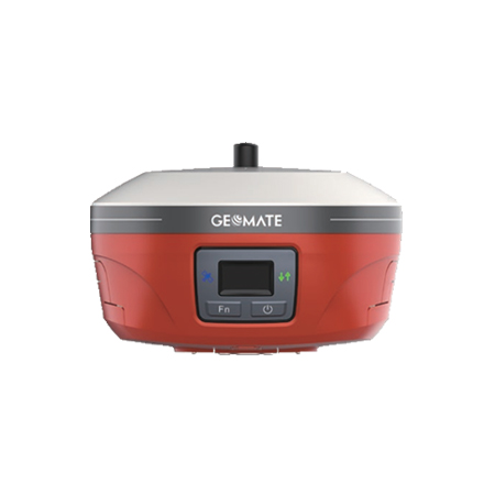 Geomate GBase