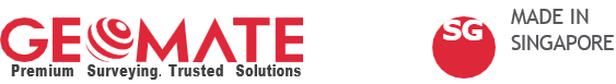 geomate