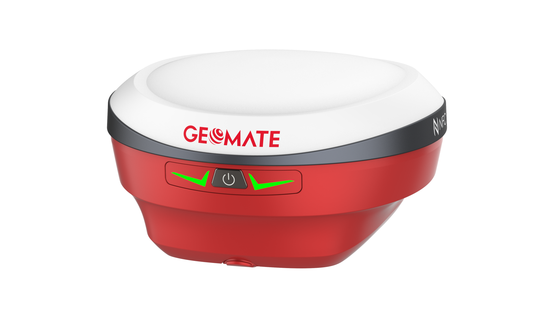 Máy định vị GPS RTK Geomate SG 20AR