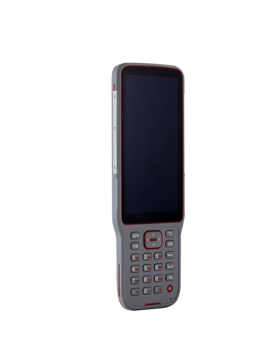 Sổ tay Geomate FC2